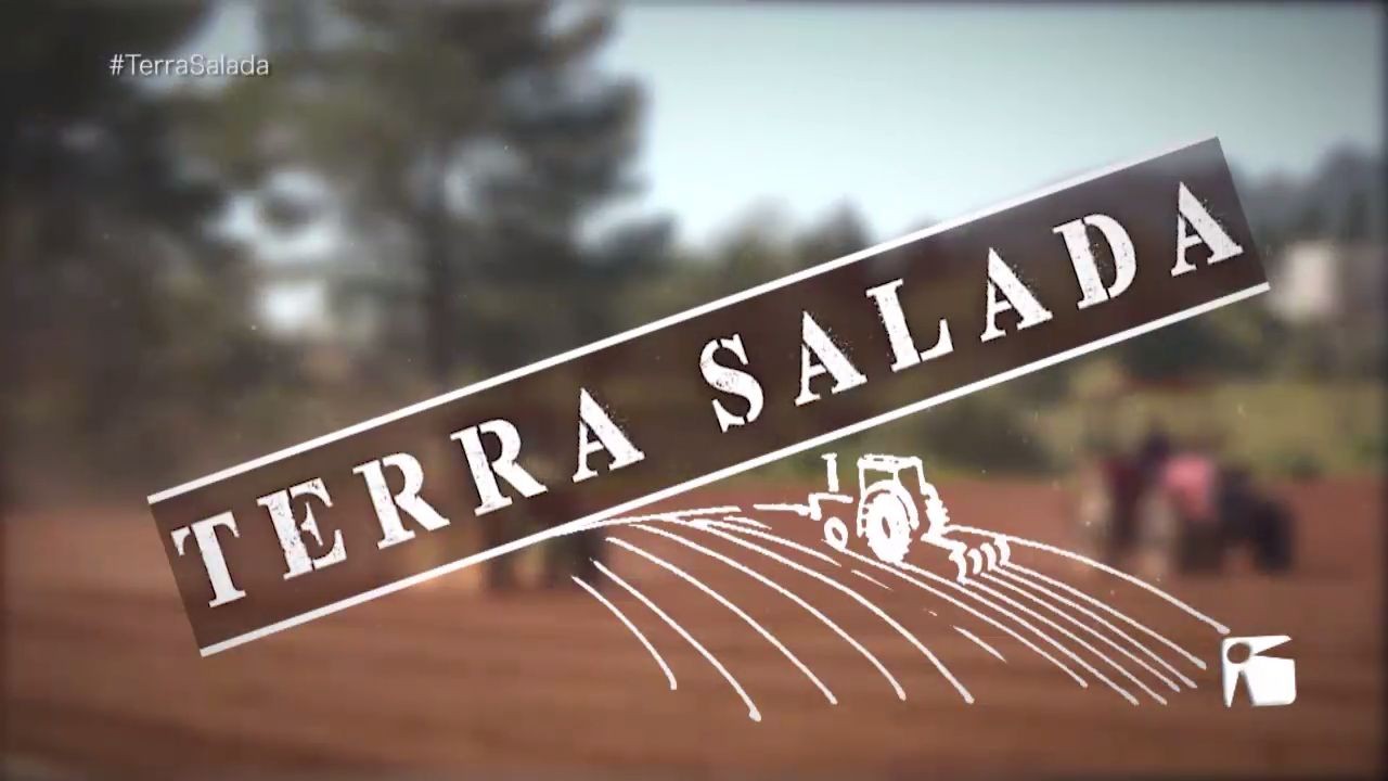 01/05 Terra Salada