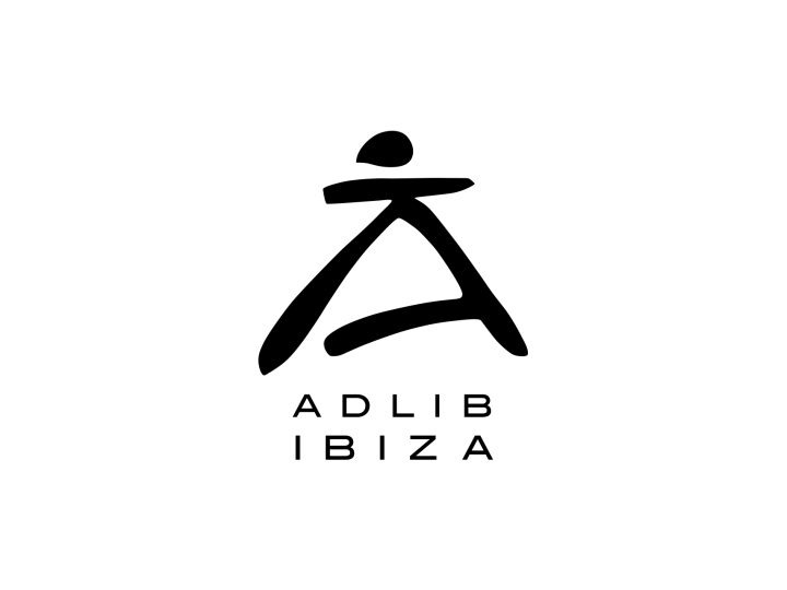 10/06 Passarel·la Adlib Ibiza 2023