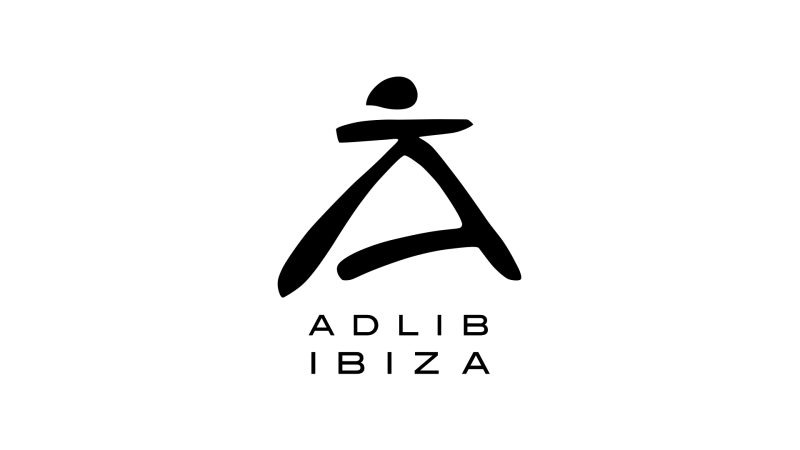 10/06 Passarel·la Adlib Ibiza 2023