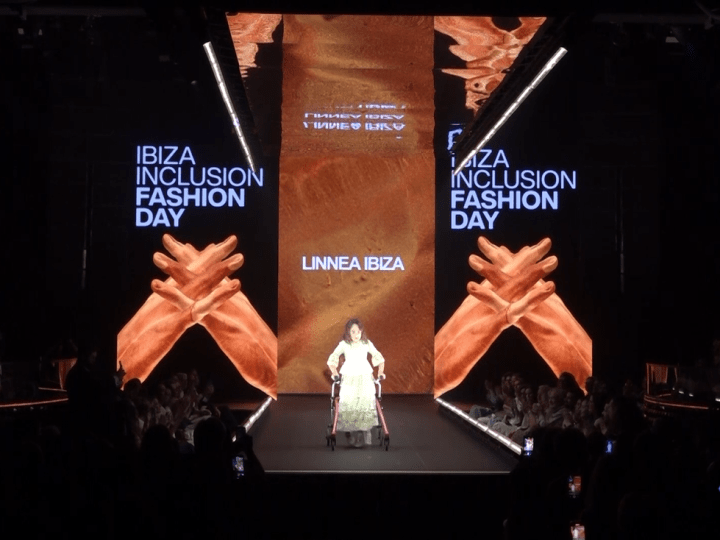 10/05/2024 Ibiza Inclusion Fashion Day
