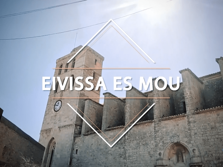 05/07/2024 Eivissa es mou