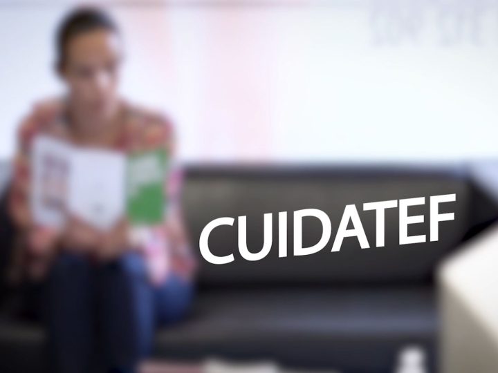 09/09/2024 CuidaTEF