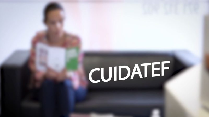 09/09/2024 CuidaTEF