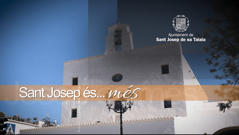 29/10/2024 Sant Josep és… més